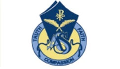 ASAS Logo